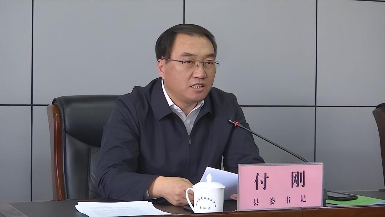 林口县教育局最新发展规划,林口县教育局最新发展规划，塑造教育未来蓝图