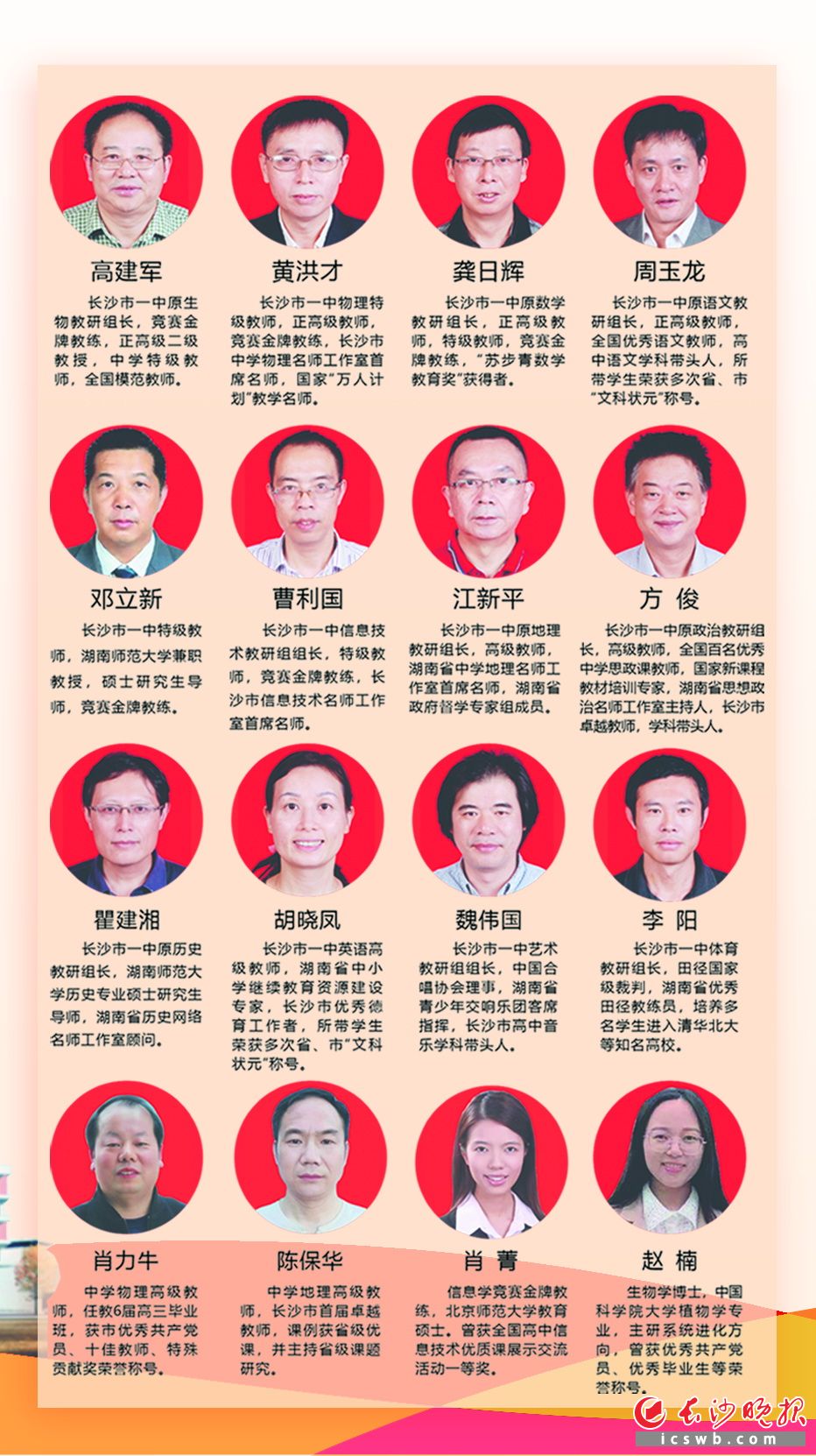 湾里区教育局最新领导,湾里区教育局最新领导团队及其教育理念