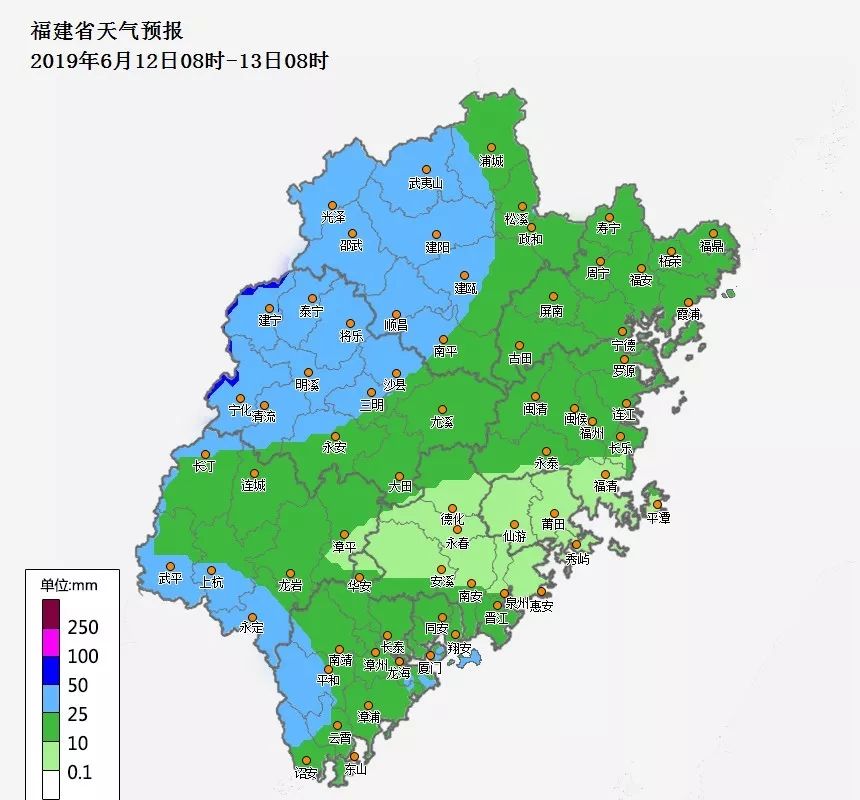 那楠乡最新发展规划,那楠乡最新发展规划，走向繁荣与可持续的未来