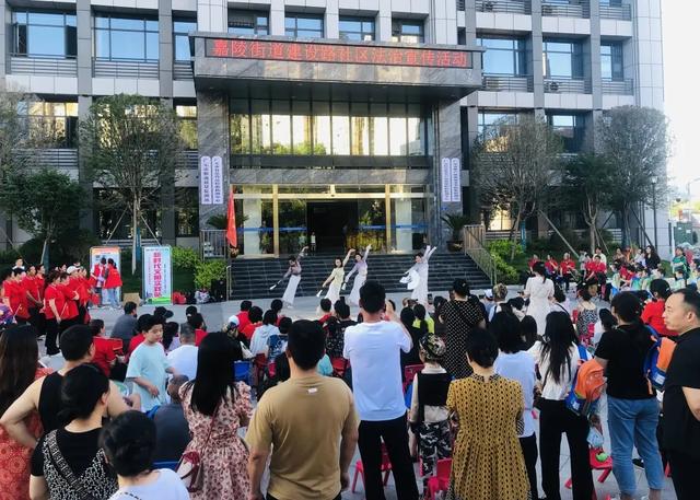 建设社区村最新新闻,建设社区村最新新闻，共创美好家园的新篇章