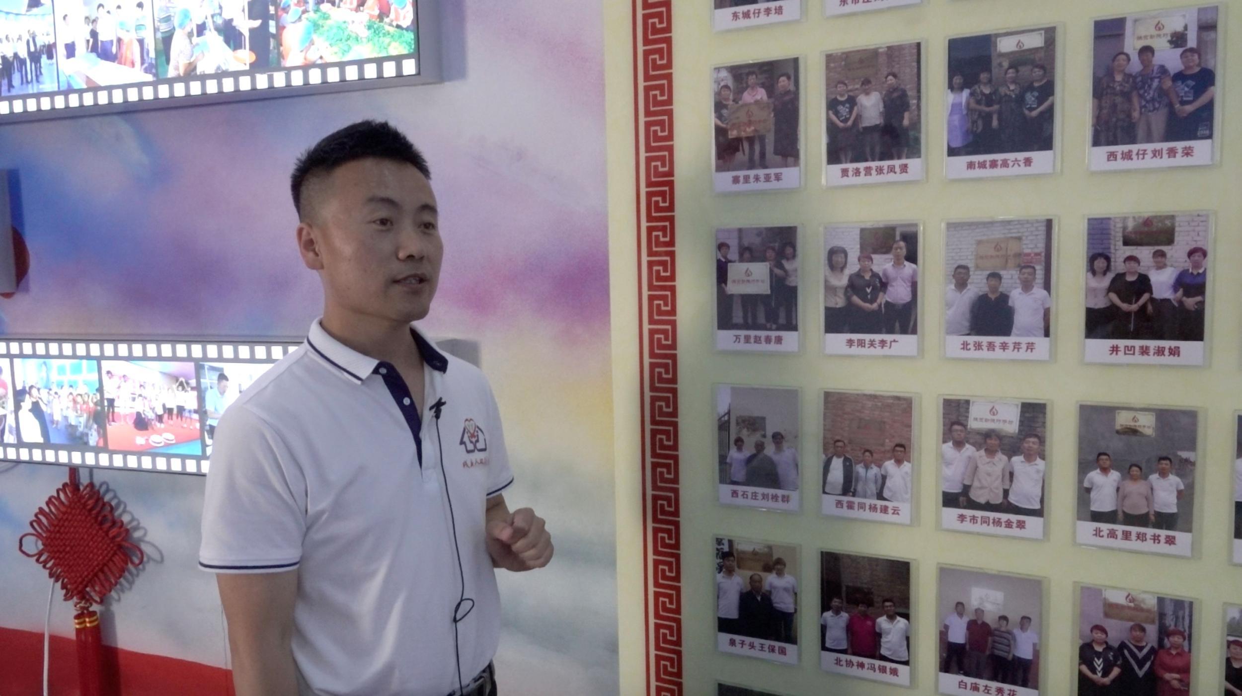 行唐县发展和改革局最新发展规划,行唐县发展和改革局最新发展规划