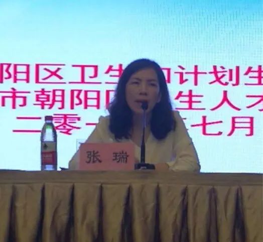技术咨询 第57页