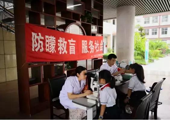 广元市市图书馆最新项目,广元市图书馆最新项目，推动文化繁荣与社区发展的融合力量