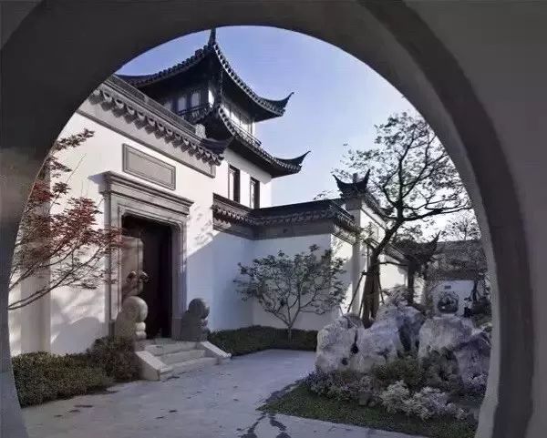 修水县住房和城乡建设局最新人事任命,修水县住房和城乡建设局最新人事任命