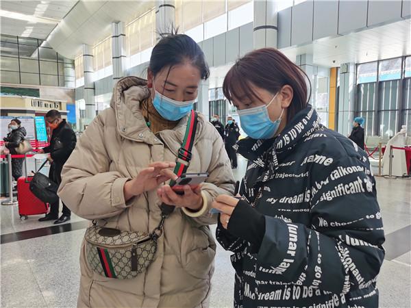 大邑县公路运输管理事业单位最新招聘信息,大邑县公路运输管理事业单位最新招聘信息概览