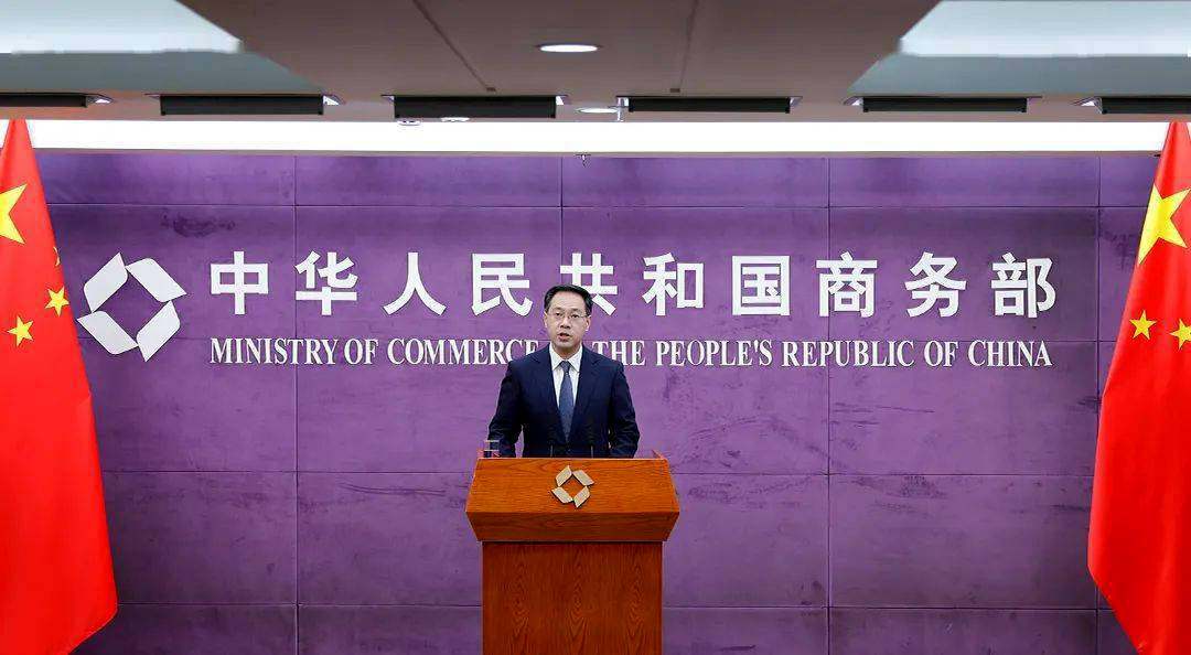 吐鲁番市成人教育事业单位最新新闻,吐鲁番市成人教育事业单位的最新动态与未来展望
