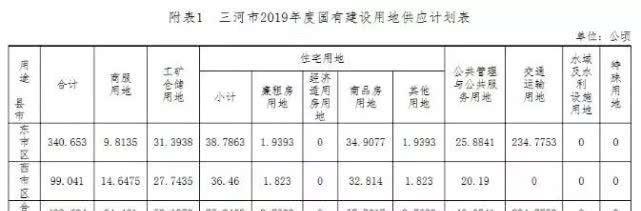 新闻资讯 第62页