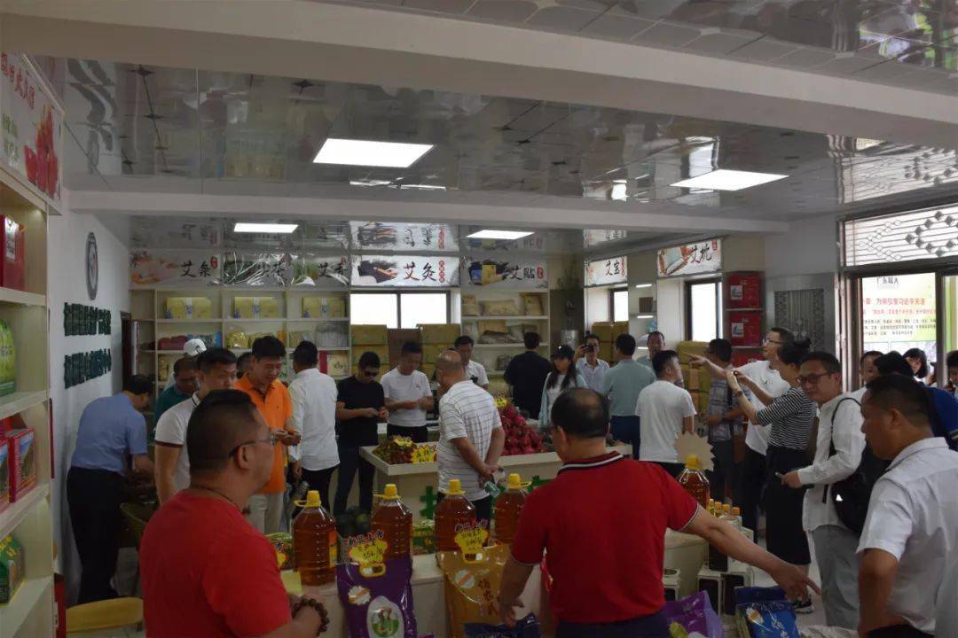 吞仓村最新发展规划,吞仓村最新发展规划