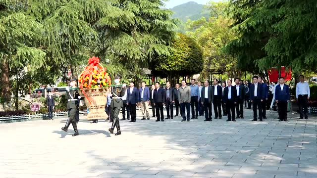 隆桑镇最新新闻,隆桑镇最新新闻，发展与变革的脉搏