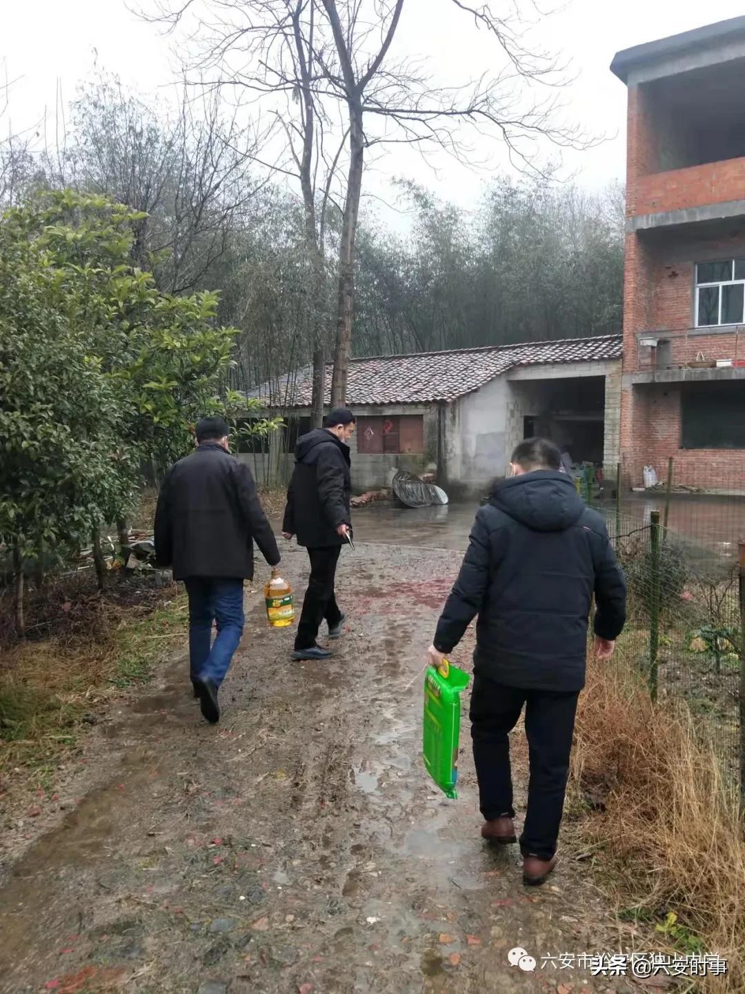 独山县人民政府办公室最新项目,独山县人民政府办公室最新项目概览