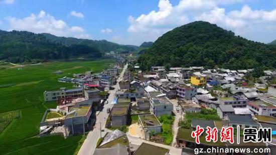 扎木村最新领导,扎木村最新领导——引领乡村走向繁荣的先锋力量