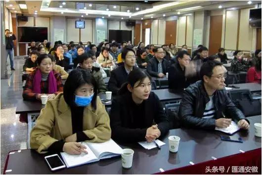 西安区卫生健康局最新领导,西安区卫生健康局最新领导团队，引领健康事业的新篇章