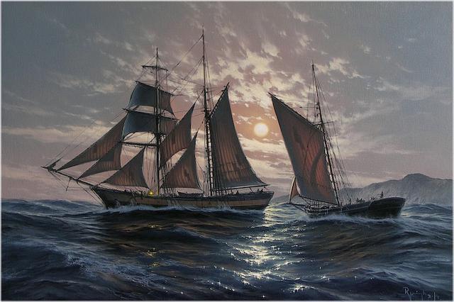 海景最新价格,海景最新价格，探索海洋生活的新篇章