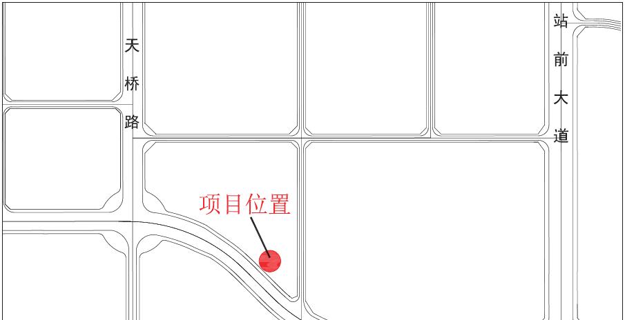 饶河县图书馆最新项目,饶河县图书馆最新项目，推动文化繁荣与社区发展的引擎