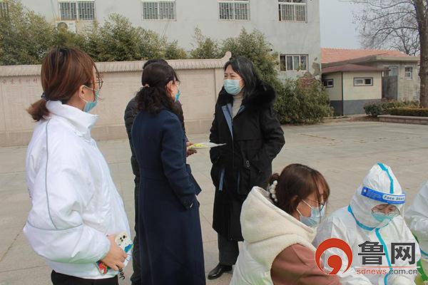 龙山县医疗保障局?最新发展规划,龙山县医疗保障局最新发展规划