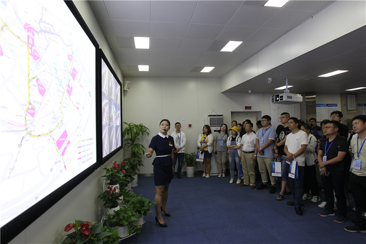 葫芦岛市市人民防空办公室最新发展规划,葫芦岛市市人民防空办公室最新发展规划