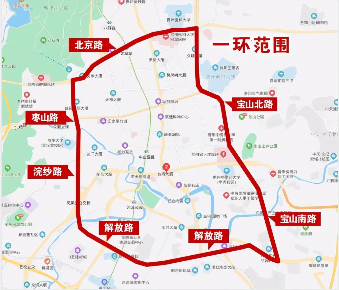 龙里县图书馆最新项目,龙里县图书馆最新项目，推动文化繁荣与社区发展的引擎