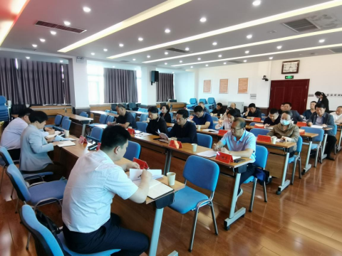 鹤壁市市发展和改革委员会最新发展规划,鹤壁市发展和改革委员会最新发展规划
