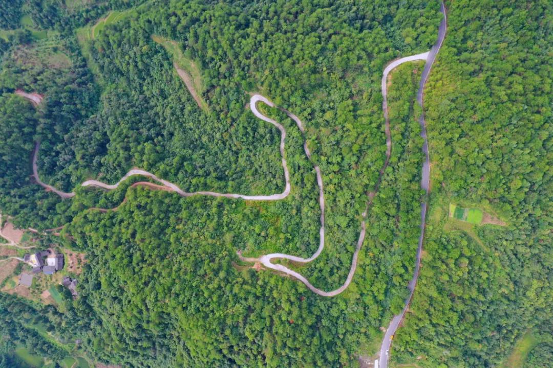 余庆县财政局最新新闻,余庆县财政局最新新闻，推动财政改革与发展，助力县域经济腾飞