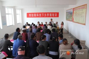 山西省长治市襄垣县夏店镇最新招聘信息,山西省长治市襄垣县夏店镇最新招聘信息概览