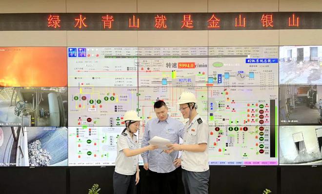 珠海市市国家税务局最新新闻,珠海市市国家税务局最新新闻
