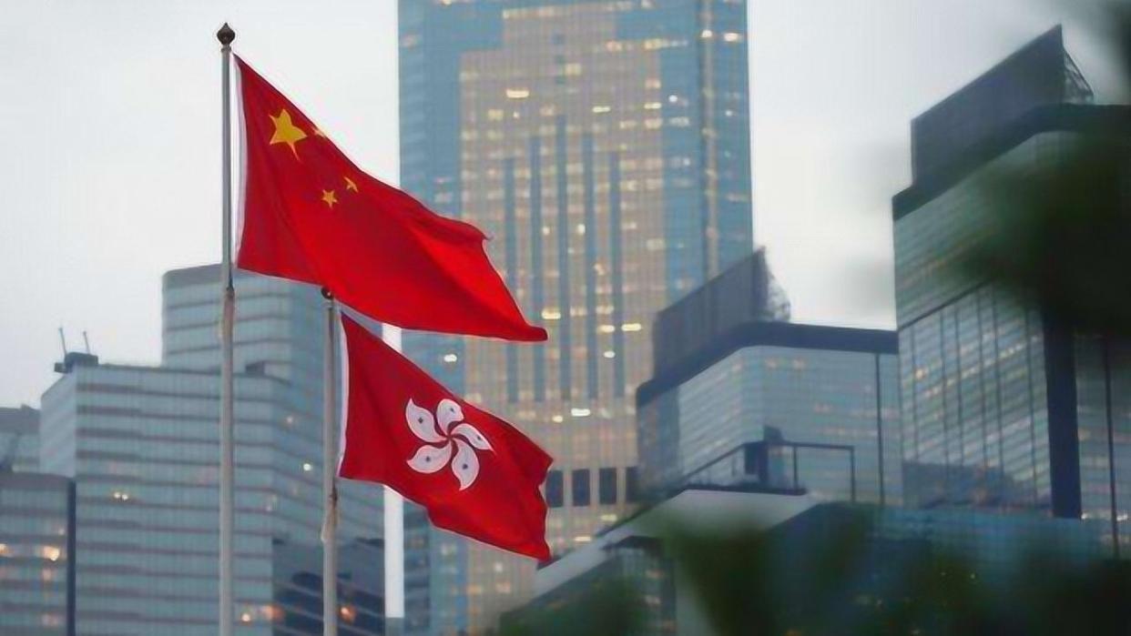 红旗村委会最新发展规划,红旗村委会最新发展规划，迈向繁荣与和谐的蓝图