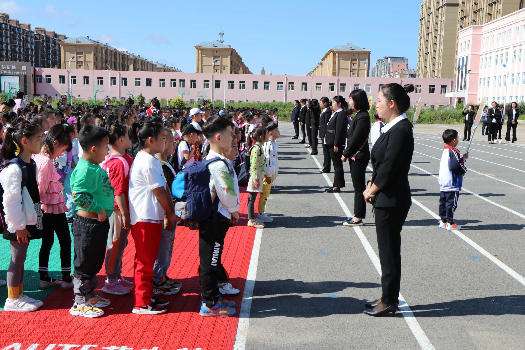 依兰县小学最新新闻,依兰县小学最新新闻