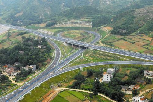 襄阳区公路运输管理事业单位最新招聘信息,襄阳区公路运输管理事业单位最新招聘信息