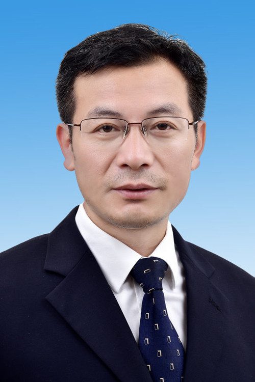 铜陵市市国土资源局最新领导,铜陵市国土资源局最新领导团队概述