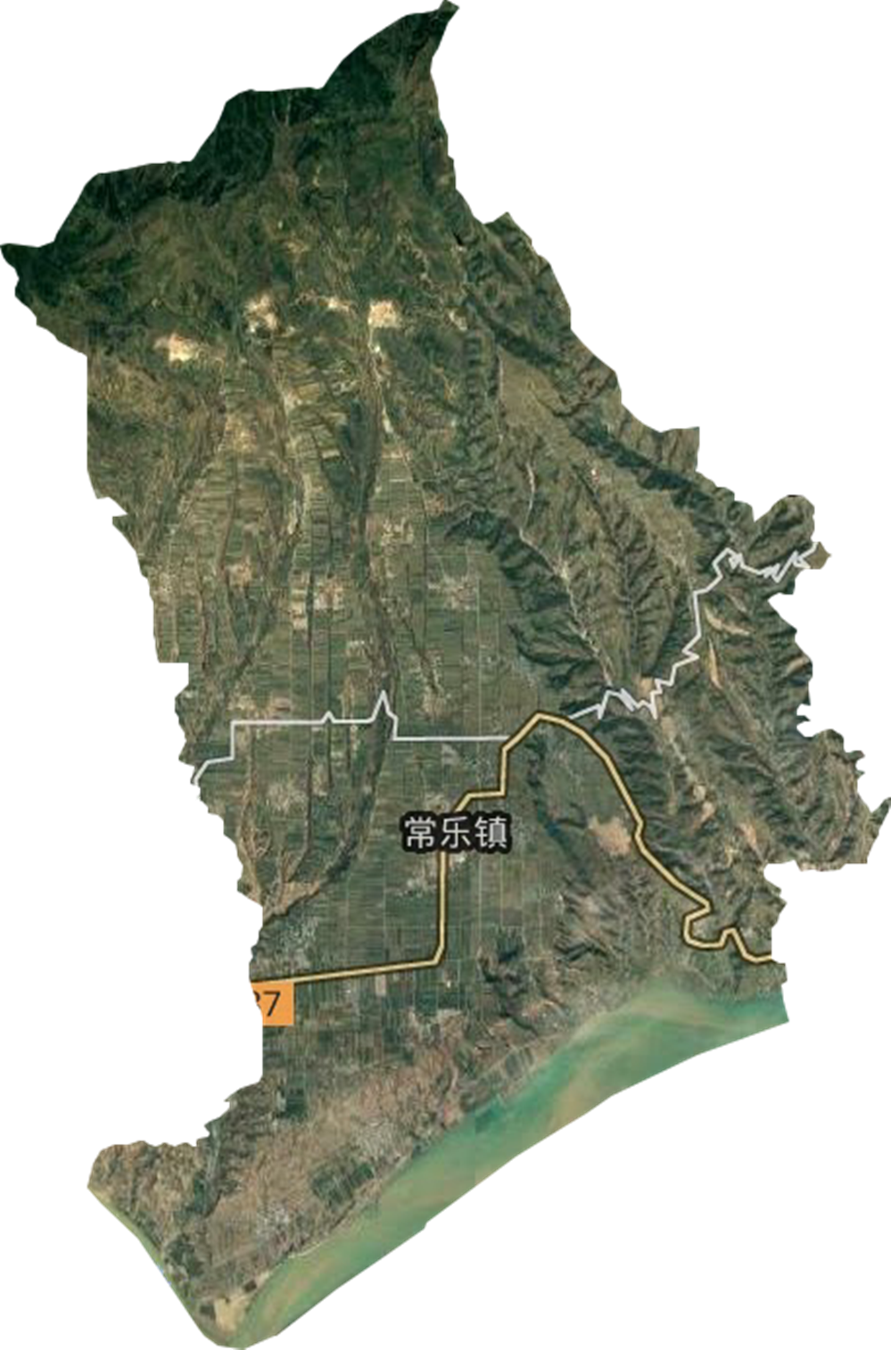 山西省运城市平陆县常乐镇最新发展规划,山西省运城市平陆县常乐镇最新发展规划纲要
