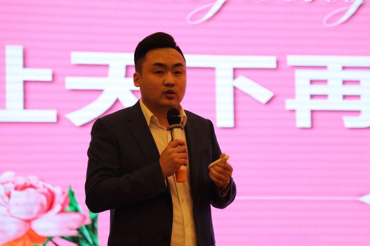 驻马店市首府住房改革委员会办公室最新发展规划,驻马店市首府住房改革委员会办公室最新发展规划