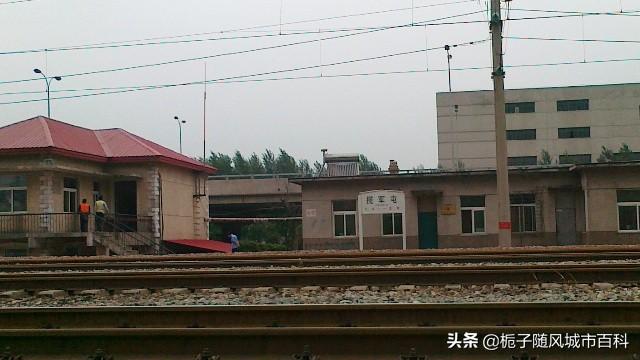 山海关区住房和城乡建设局最新项目,山海关区住房和城乡建设局最新项目动态