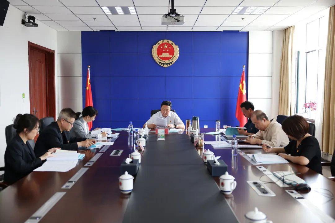 扎兰屯市初中最新领导,扎兰屯市初中最新领导团队，引领与变革的力量