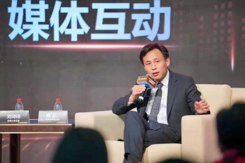 杭州市市教育局最新领导,杭州市教育局最新领导团队，引领教育变革的力量