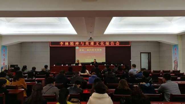 朔州市市侨务办公室最新人事任命,朔州市市侨务办公室最新人事任命，推动侨务工作再上新台阶