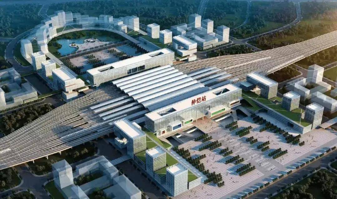 西站西路社区居委会最新新闻,西站西路社区居委会最新新闻