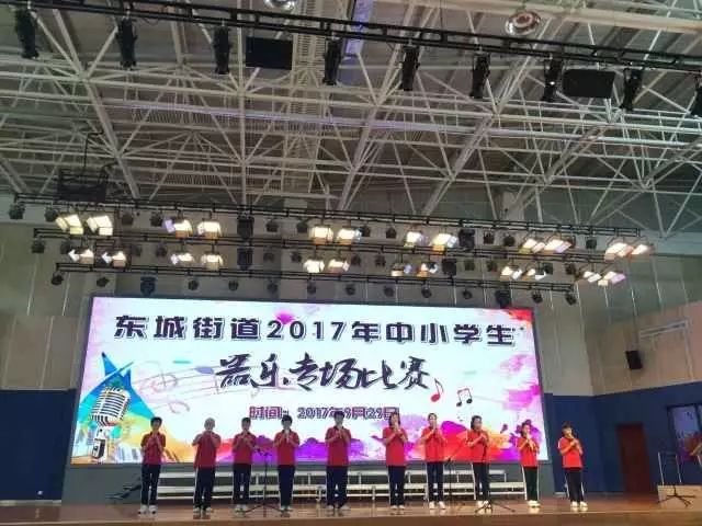 京口区体育馆最新领导,京口区体育馆最新领导团队，引领与变革的力量