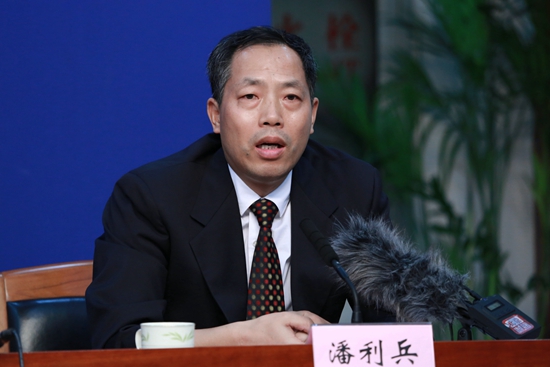 玉女村最新领导,玉女村最新领导及其领导下的新气象