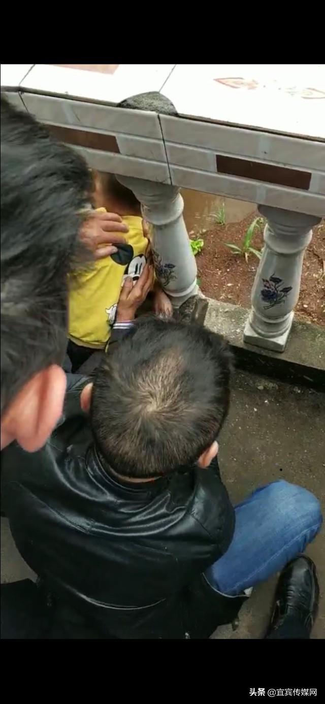石柱土家族自治县公安局最新招聘信息,石柱土家族自治县公安局最新招聘信息详解