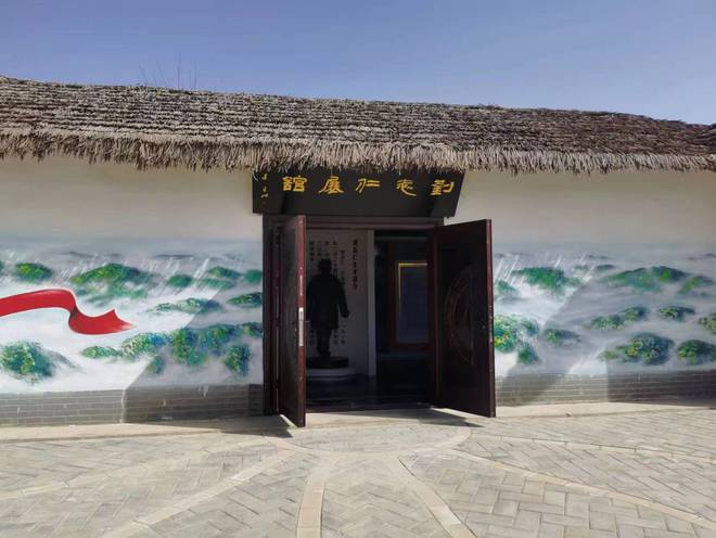 湘乐镇最新项目,湘乐镇最新项目，引领地方发展的崭新篇章
