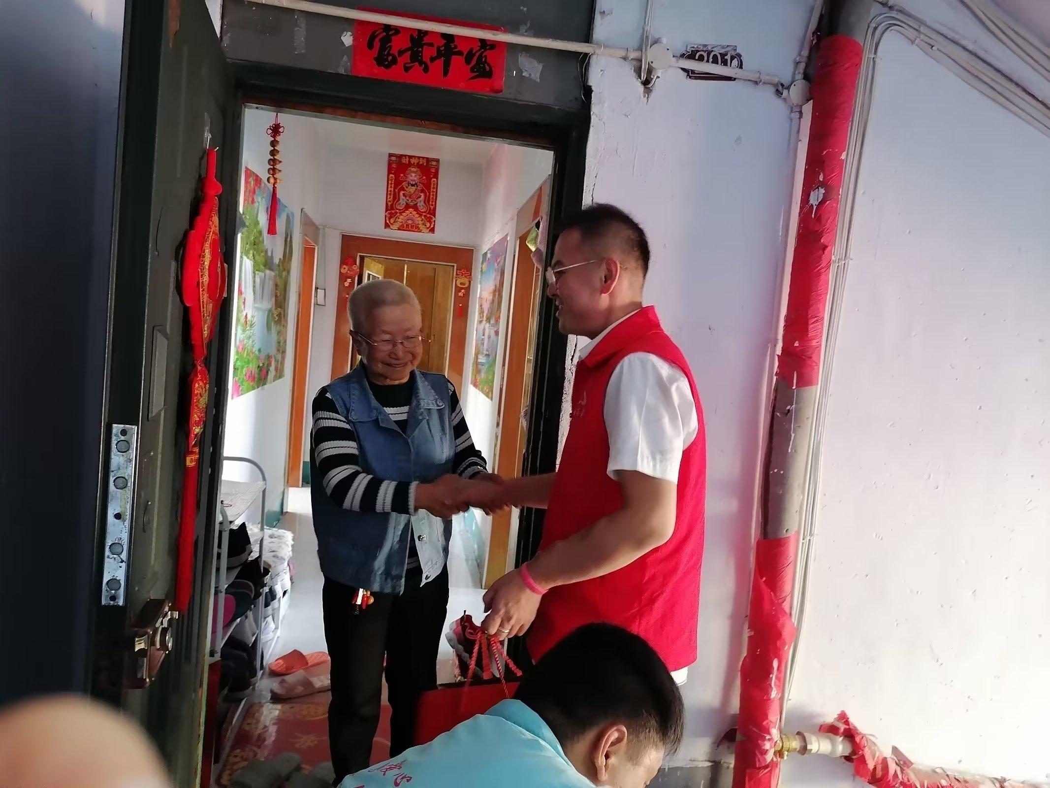 八道江区康复事业单位最新发展规划,八道江区康复事业单位最新发展规划探讨
