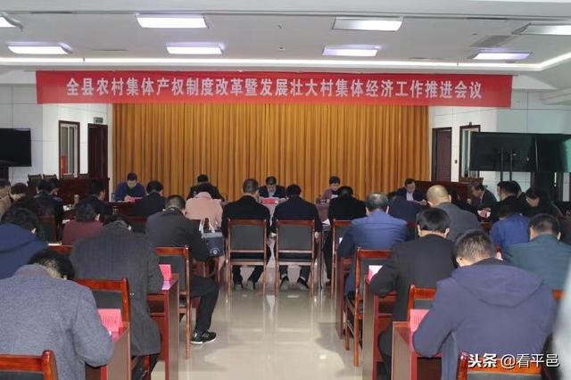 陶坪村委会最新领导,陶坪村委会最新领导团队及其工作展望
