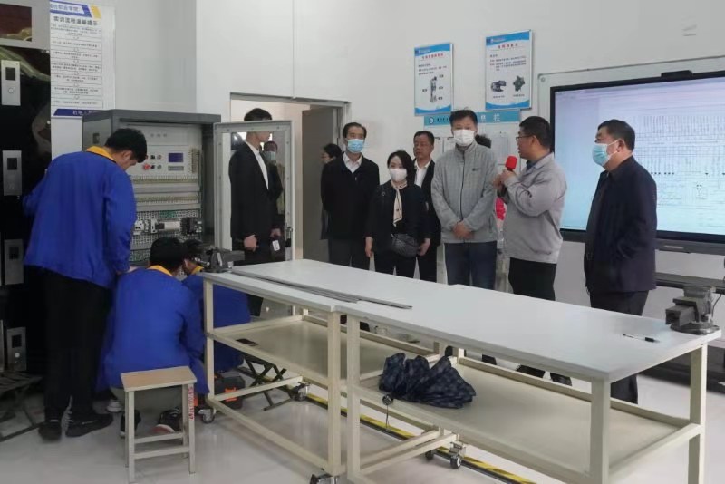 津南区医疗保障局?最新项目,津南区医疗保障局最新项目概述