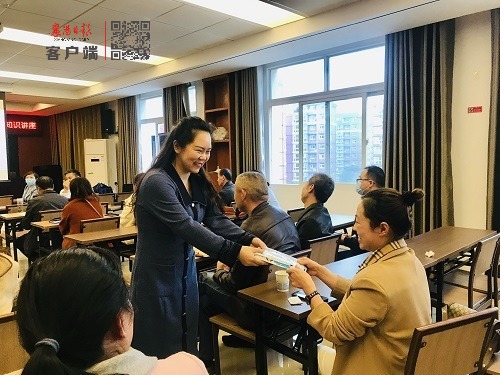 老河口市自然资源和规划局最新项目,老河口市自然资源和规划局最新项目，推动城市可持续发展与生态保护融合
