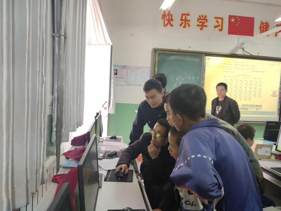 兴平乡最新新闻,兴平乡最新新闻报道