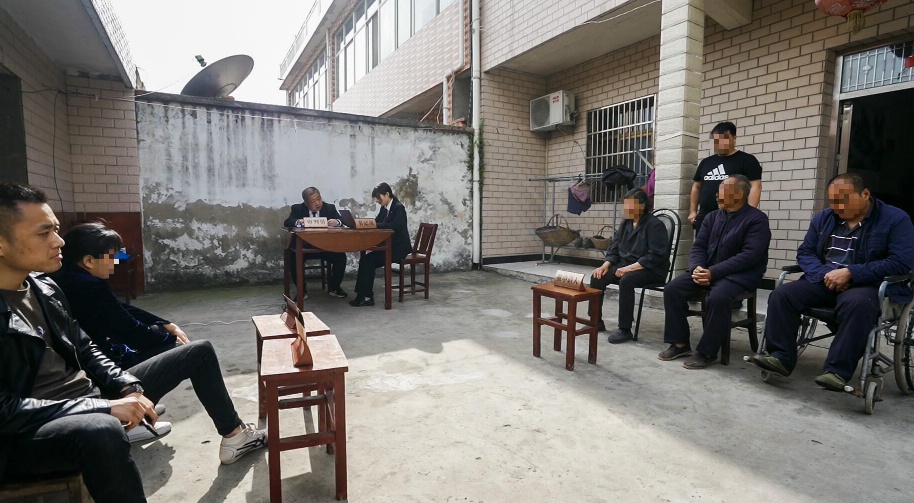 新安县市场监督管理局最新新闻,新安县市场监督管理局最新新闻