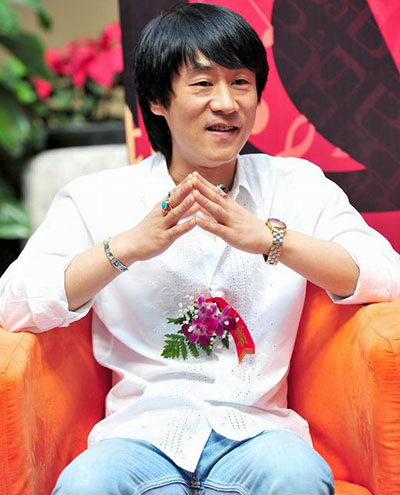 常宽最新消息,常宽最新消息，揭秘他的成长历程、事业进展与生活点滴