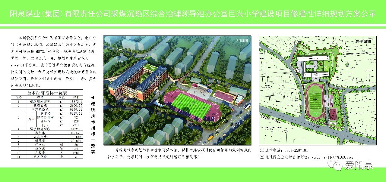 达拉特旗小学最新发展规划,达拉特旗小学最新发展规划