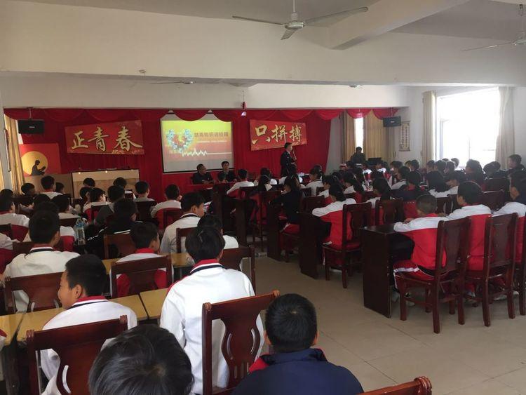 浮梁县康复事业单位最新新闻,浮梁县康复事业单位的最新新闻，推动康复服务发展，助力健康浮梁建设