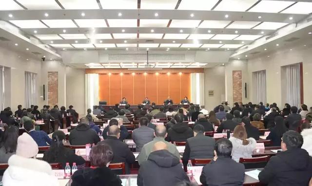 中原乡最新领导,中原乡最新领导及其领导下的新篇章